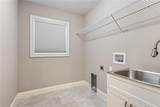 2758 Morrietta Lane - Photo 23
