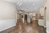 2758 Morrietta Lane - Photo 8