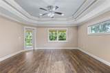 2758 Morrietta Lane - Photo 9