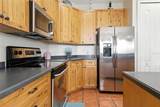 9402 Migue Circle - Photo 22