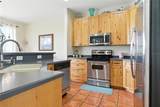9402 Migue Circle - Photo 23