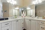 9402 Migue Circle - Photo 33