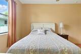 9402 Migue Circle - Photo 38