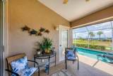4225 Fairway Drive - Photo 1