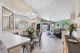 4225 Fairway Drive - Photo 10