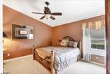 4225 Fairway Drive - Photo 13