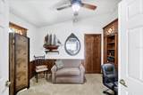 4225 Fairway Drive - Photo 18