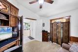 4225 Fairway Drive - Photo 19