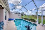 4225 Fairway Drive - Photo 20