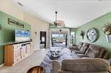 4225 Fairway Drive - Photo 4