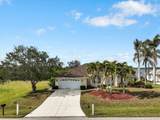 2295 Chilcote Terrace - Photo 2
