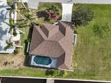 2295 Chilcote Terrace - Photo 5