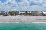 181 Gulf Boulevard - Photo 1