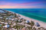181 Gulf Boulevard - Photo 4