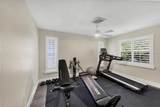 7505 Manasota Key Rd - Photo 17