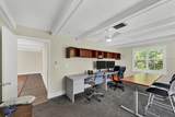 7505 Manasota Key Rd - Photo 19