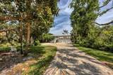 7505 Manasota Key Rd - Photo 2
