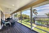 7505 Manasota Key Rd - Photo 20