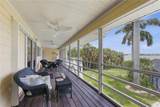 7505 Manasota Key Rd - Photo 21