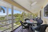 7505 Manasota Key Rd - Photo 22