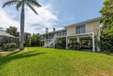 7505 Manasota Key Rd - Photo 23