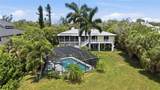 7505 Manasota Key Rd - Photo 24