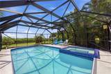 7505 Manasota Key Rd - Photo 25