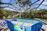 7505 Manasota Key Rd - Photo 26
