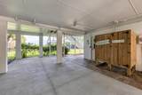 7505 Manasota Key Rd - Photo 28