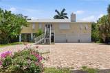 7505 Manasota Key Rd - Photo 3