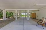 7505 Manasota Key Rd - Photo 30