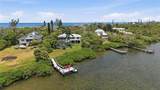 7505 Manasota Key Rd - Photo 32