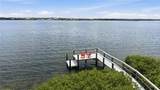 7505 Manasota Key Rd - Photo 33