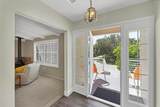 7505 Manasota Key Rd - Photo 5