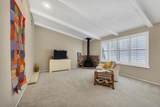 7505 Manasota Key Rd - Photo 6