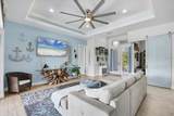 530 Spaniards Road - Photo 10