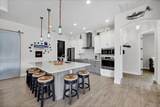 530 Spaniards Road - Photo 11