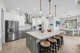 530 Spaniards Road - Photo 12