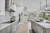 530 Spaniards Road - Photo 13