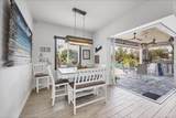 530 Spaniards Road - Photo 14