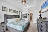 530 Spaniards Road - Photo 17