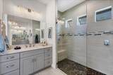 530 Spaniards Road - Photo 18
