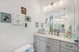 530 Spaniards Road - Photo 19