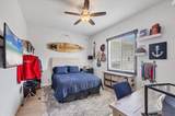 530 Spaniards Road - Photo 20