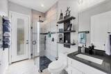 530 Spaniards Road - Photo 21