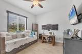 530 Spaniards Road - Photo 22