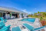 530 Spaniards Road - Photo 36