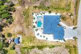 530 Spaniards Road - Photo 38