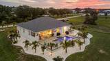 530 Spaniards Road - Photo 6