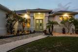 530 Spaniards Road - Photo 7